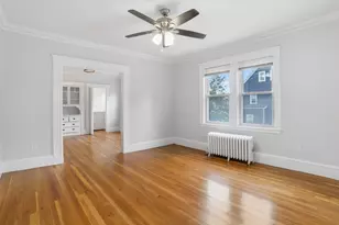 178-180 Train St, Boston, MA 02122 - Photo 5