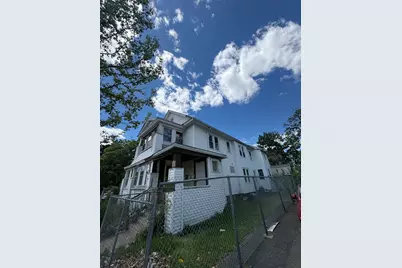 646-648 Carew St, Springfield, MA 01104 - Photo 5