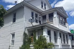 646-648 Carew St, Springfield, MA 01104 - Photo 1
