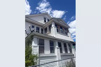 646-648 Carew St, Springfield, MA 01104 - Photo 3