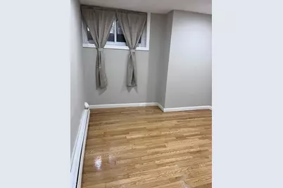 1872 Commonwealth Ave #A, Boston, MA 02135 - Photo 13