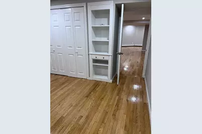 1872 Commonwealth Ave #A, Boston, MA 02135 - Photo 17