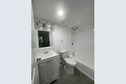 1872 Commonwealth Ave #A, Boston, MA 02135 - Photo 9