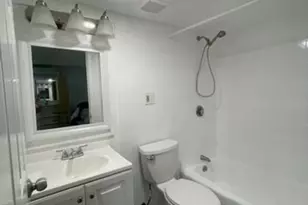 1872 Commonwealth Ave, Boston, MA 02135 - Photo 9