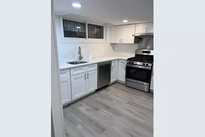 1872 Commonwealth Ave #A, Boston, MA 02135 - Photo 1