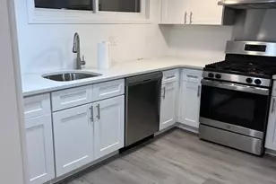 1872 Commonwealth Ave, Boston, MA 02135 - Photo 1