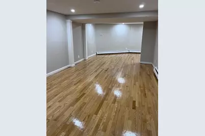 1872 Commonwealth Ave #A, Boston, MA 02135 - Photo 3
