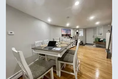 1872 Commonwealth Ave #A, Boston, MA 02135 - Photo 3