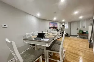 1872 Commonwealth Ave, Boston, MA 02135 - Photo 3