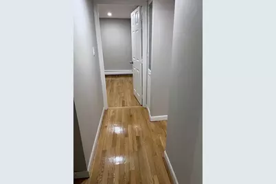 1872 Commonwealth Ave #A, Boston, MA 02135 - Photo 9