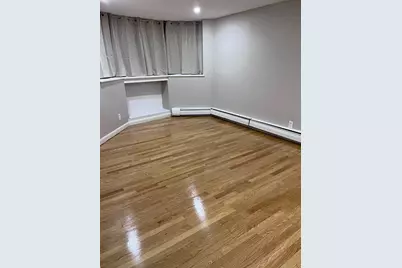 1872 Commonwealth Ave #A, Boston, MA 02135 - Photo 7