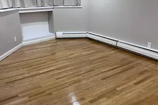 1872 Commonwealth Ave, Boston, MA 02135 - Photo 7