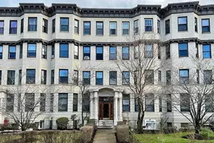 1872 Commonwealth Ave, Boston, MA 02135 - Photo 21