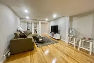 1872 Commonwealth Ave, Boston, MA 02135 - Photo 1