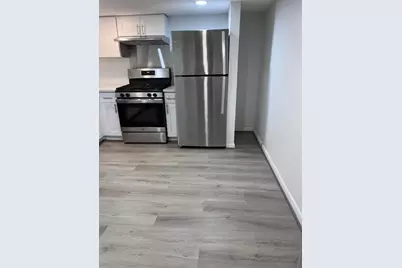 1872 Commonwealth Ave #A, Boston, MA 02135 - Photo 11