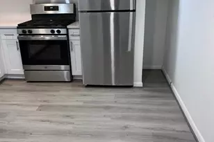 1872 Commonwealth Ave, Boston, MA 02135 - Photo 11