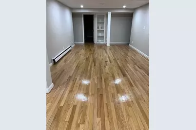 1872 Commonwealth Ave #A, Boston, MA 02135 - Photo 15