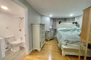 1872 Commonwealth Ave, Boston, MA 02135 - Photo 7