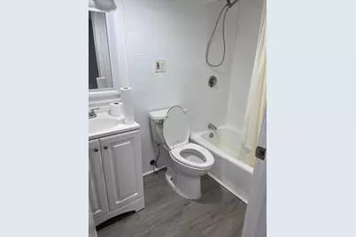1872 Commonwealth Ave #A, Boston, MA 02135 - Photo 11