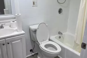 1872 Commonwealth Ave, Boston, MA 02135 - Photo 11