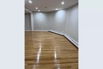 1872 Commonwealth Ave #A, Boston, MA 02135 - Photo 5