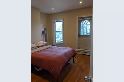 796 Tremont Street #2, Boston, MA 02118 - Photo 11