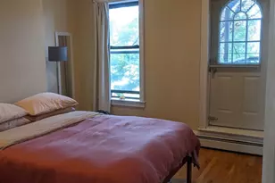 796 Tremont St, Boston, MA 02118 - Photo 11