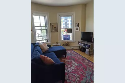 796 Tremont Street #2, Boston, MA 02118 - Photo 3