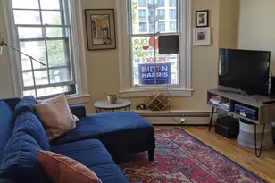 796 Tremont St, Boston, MA 02118 - Photo 3