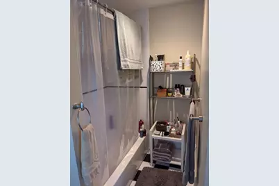 796 Tremont Street #2, Boston, MA 02118 - Photo 13