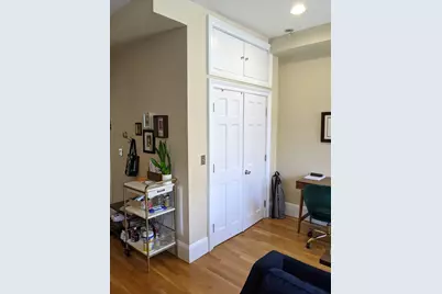 796 Tremont Street #2, Boston, MA 02118 - Photo 7