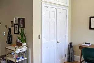796 Tremont St, Boston, MA 02118 - Photo 7