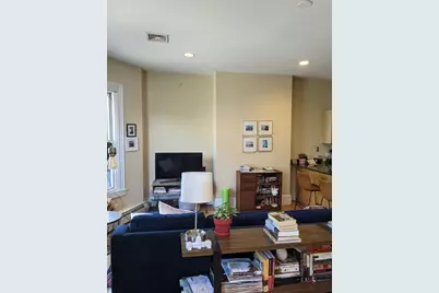 796 Tremont Street #2, Boston, MA 02118 - Photo 9