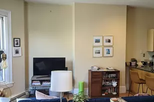 796 Tremont St, Boston, MA 02118 - Photo 9