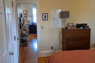 796 Tremont St, Boston, MA 02118 - Photo 15