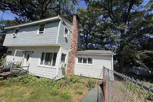 42 Birch Rd, Westford, MA 01886 - Photo 1