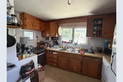42 Birch Rd, Westford, MA 01886 - Photo 9