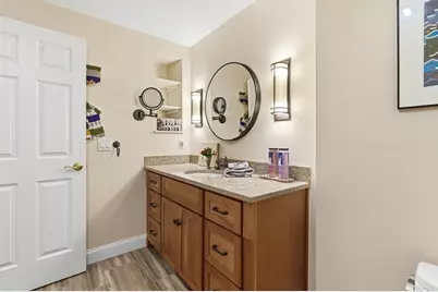 2 Dove Lane, Andover, MA 01810 - Photo 29