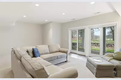 2 Dove Lane, Andover, MA 01810 - Photo 31