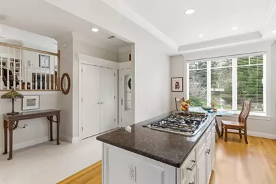 2 Dove Lane, Andover, MA 01810 - Photo 7