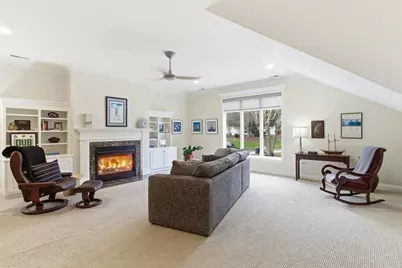 2 Dove Lane, Andover, MA 01810 - Photo 27