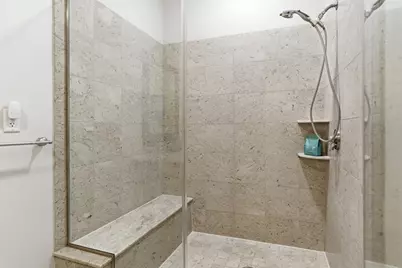 2 Dove Lane, Andover, MA 01810 - Photo 25