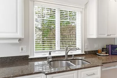 2 Dove Lane, Andover, MA 01810 - Photo 9