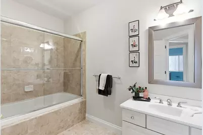 2 Dove Lane, Andover, MA 01810 - Photo 33