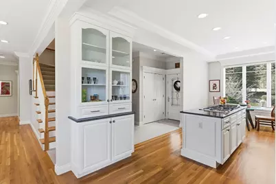 2 Dove Lane, Andover, MA 01810 - Photo 11