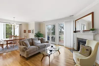 2 Dove Lane, Andover, MA 01810 - Photo 17