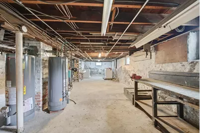 11 Conrad St, Quincy, MA 02169 - Photo 35