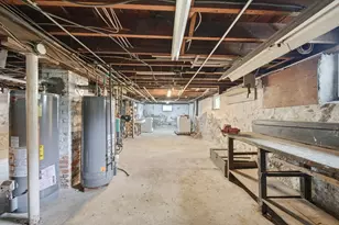 11 Conrad St, Quincy, MA 02169 - Photo 35