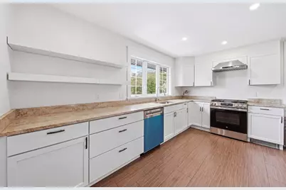 11 Conrad St, Quincy, MA 02169 - Photo 29