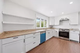 11 Conrad St, Quincy, MA 02169 - Photo 29